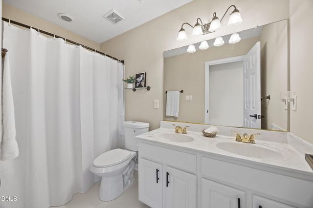 2709 Iman Drive, Raleigh, NC 27615