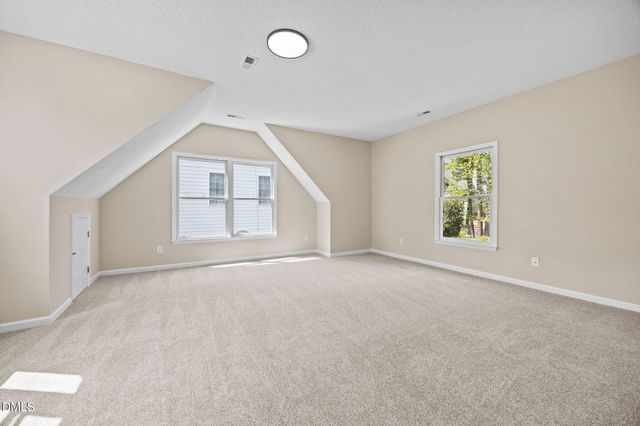 2709 Iman Drive, Raleigh, NC 27615