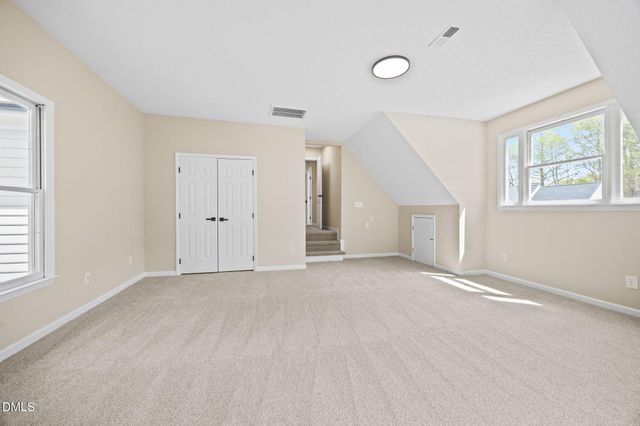 2709 Iman Drive, Raleigh, NC 27615