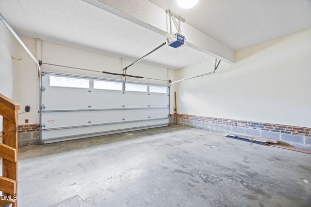 2709 Iman Drive, Raleigh, NC 27615