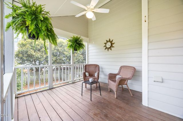 2709 Iman Drive, Raleigh, NC 27615