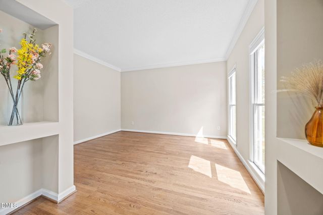 2709 Iman Drive, Raleigh, NC 27615