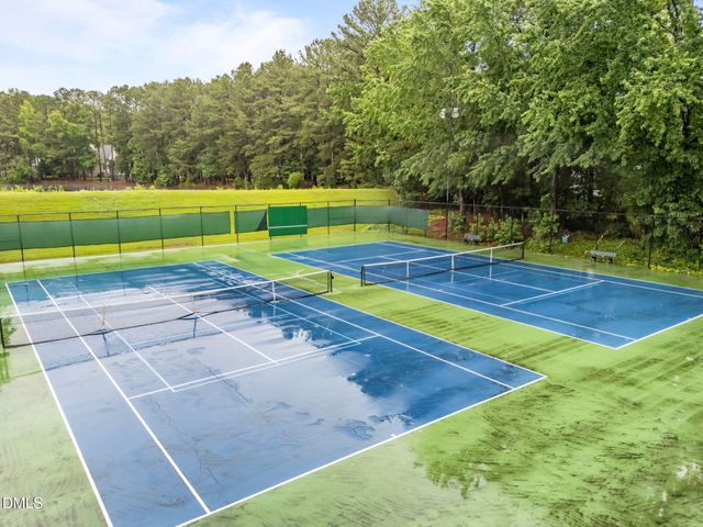 2709 Iman Drive, Raleigh, NC 27615