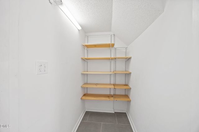 2709 Iman Drive, Raleigh, NC 27615