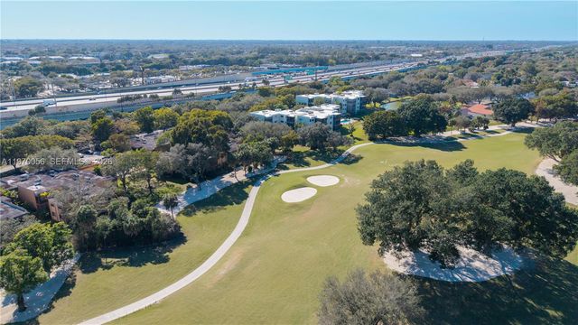 8931 N New River Canal Road 1E, Plantation, FL 33324