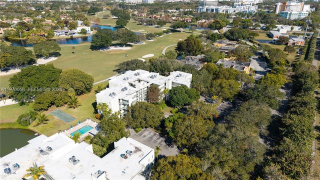 8931 N New River Canal Road 1E, Plantation, FL 33324