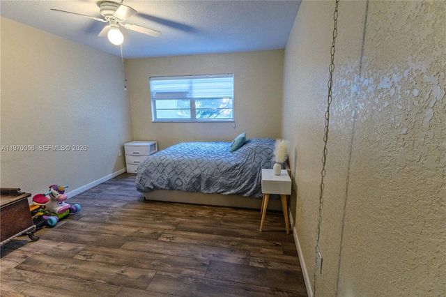 8931 N New River Canal Road 1E, Plantation, FL 33324