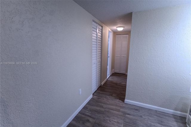8931 N New River Canal Road 1E, Plantation, FL 33324