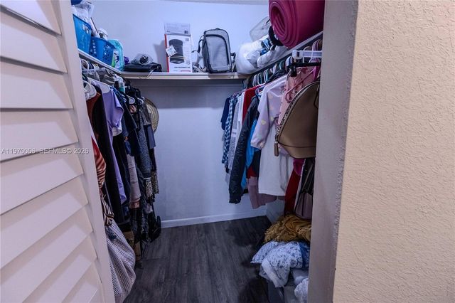 8931 N New River Canal Road 1E, Plantation, FL 33324