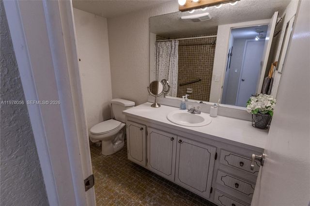8931 N New River Canal Road 1E, Plantation, FL 33324