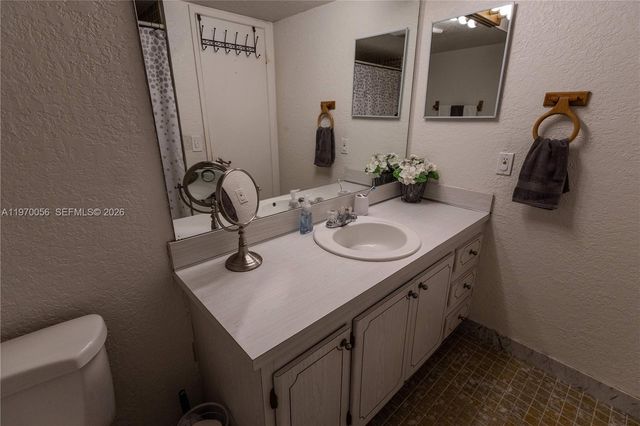 8931 N New River Canal Road 1E, Plantation, FL 33324