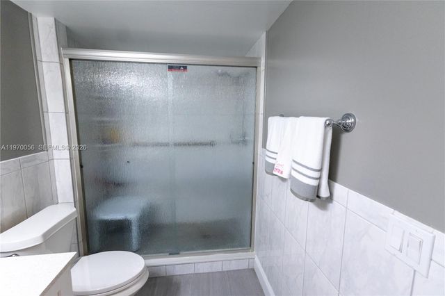 8931 N New River Canal Road 1E, Plantation, FL 33324