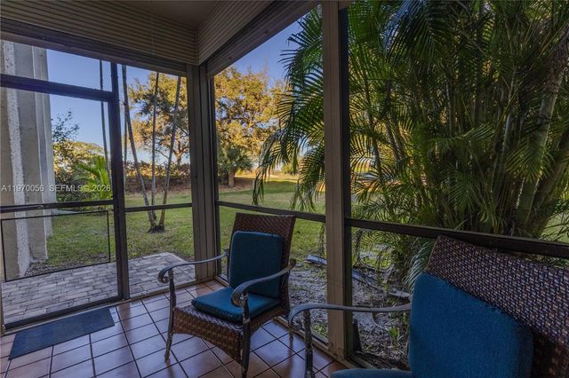 8931 N New River Canal Road 1E, Plantation, FL 33324