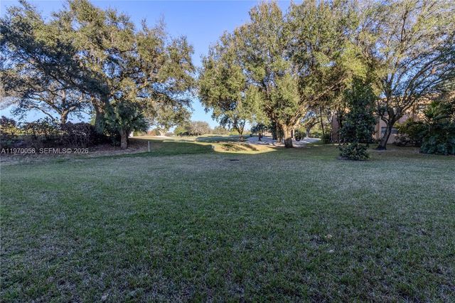 8931 N New River Canal Road 1E, Plantation, FL 33324