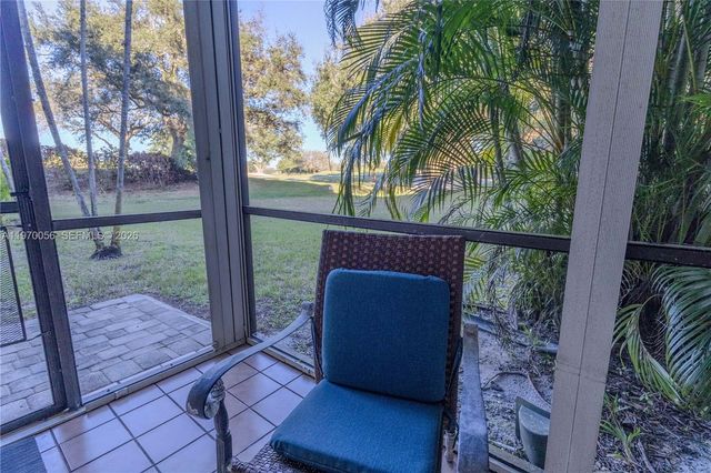8931 N New River Canal Road 1E, Plantation, FL 33324