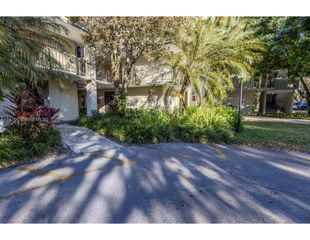 8931 N New River Canal Road 1E, Plantation, FL 33324