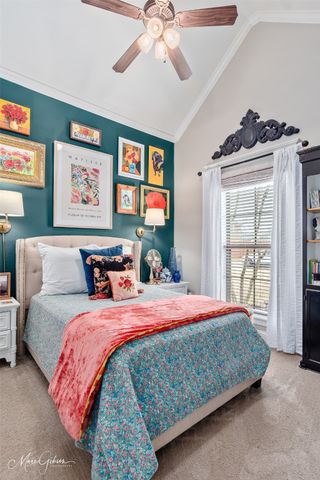 162 Captain HM Shreve, Shreveport, LA 71115