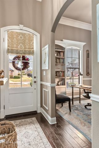 162 Captain HM Shreve, Shreveport, LA 71115