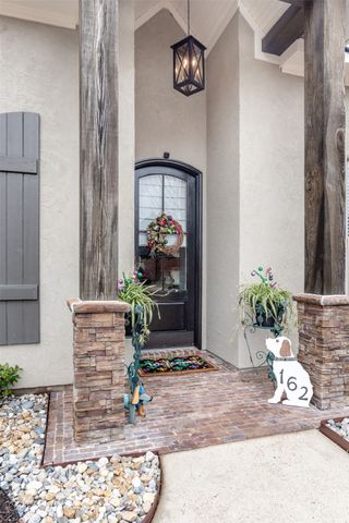 162 Captain HM Shreve, Shreveport, LA 71115