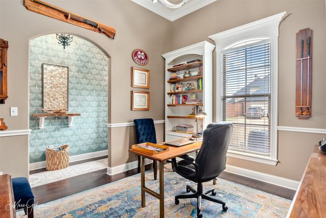 162 Captain HM Shreve, Shreveport, LA 71115