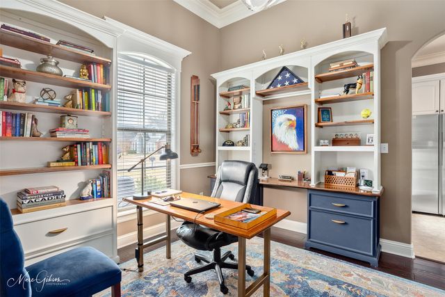 162 Captain HM Shreve, Shreveport, LA 71115