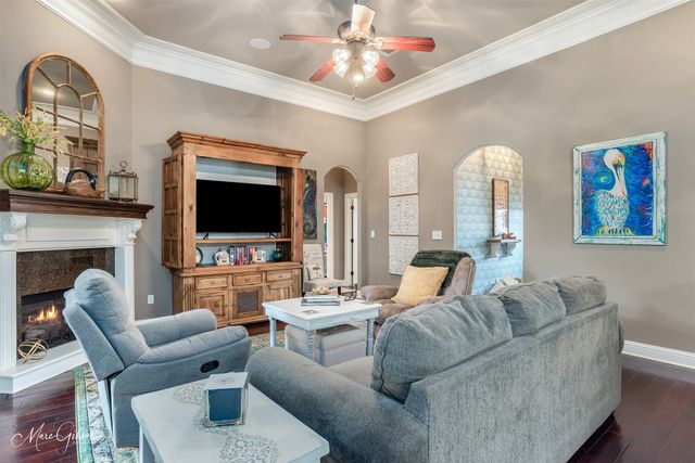 162 Captain HM Shreve, Shreveport, LA 71115