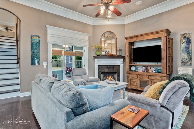 162 Captain HM Shreve, Shreveport, LA 71115