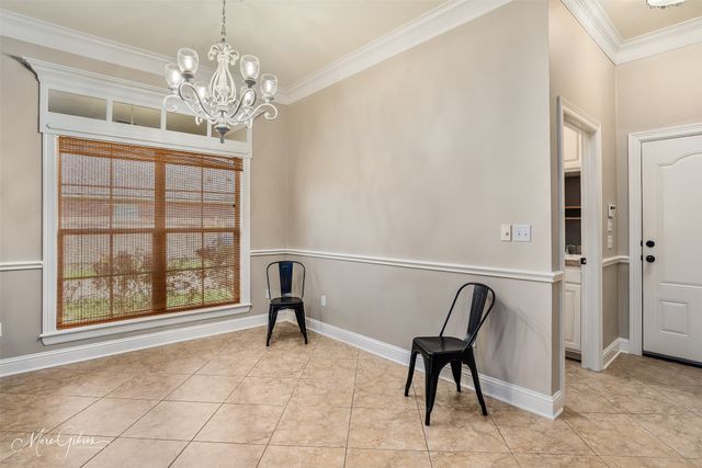 162 Captain HM Shreve, Shreveport, LA 71115