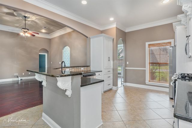 162 Captain HM Shreve, Shreveport, LA 71115