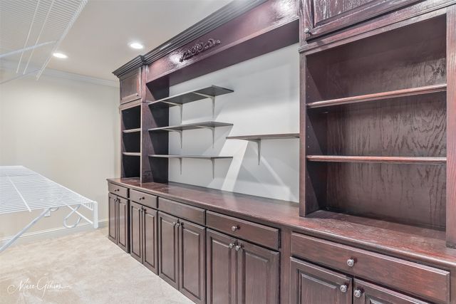 162 Captain HM Shreve, Shreveport, LA 71115