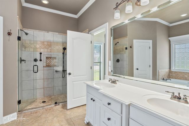 162 Captain HM Shreve, Shreveport, LA 71115