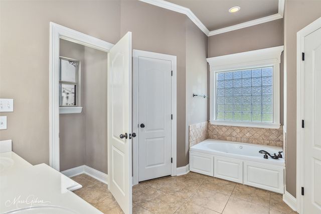 162 Captain HM Shreve, Shreveport, LA 71115