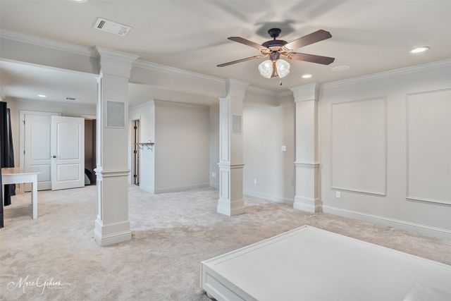 162 Captain HM Shreve, Shreveport, LA 71115