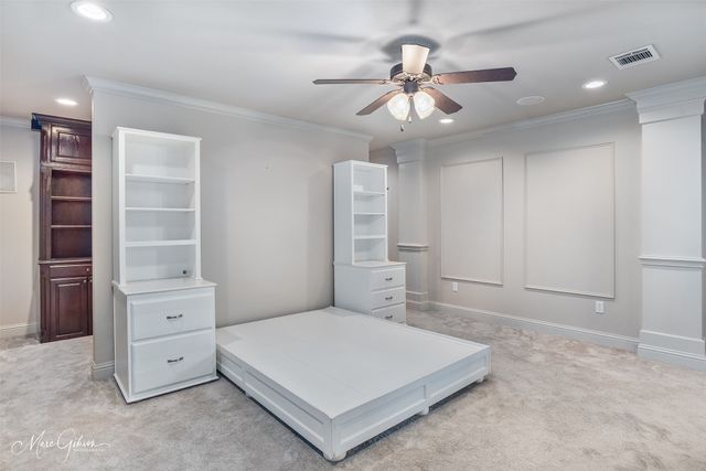 162 Captain HM Shreve, Shreveport, LA 71115