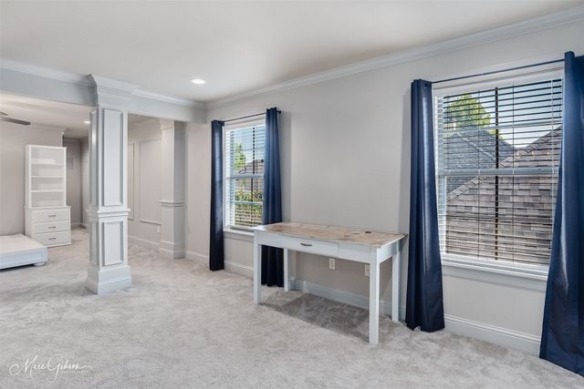 162 Captain HM Shreve, Shreveport, LA 71115