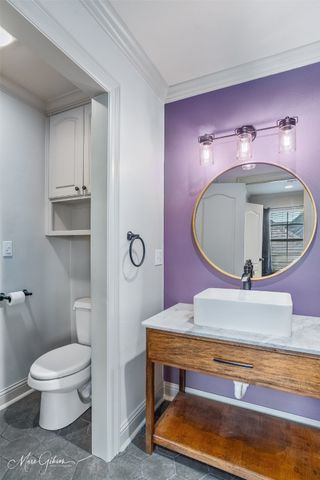 162 Captain HM Shreve, Shreveport, LA 71115