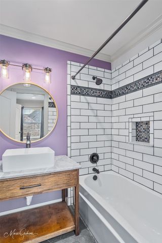 162 Captain HM Shreve, Shreveport, LA 71115