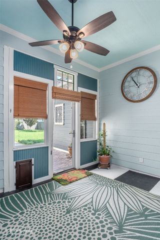 162 Captain HM Shreve, Shreveport, LA 71115