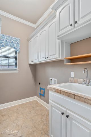 162 Captain HM Shreve, Shreveport, LA 71115