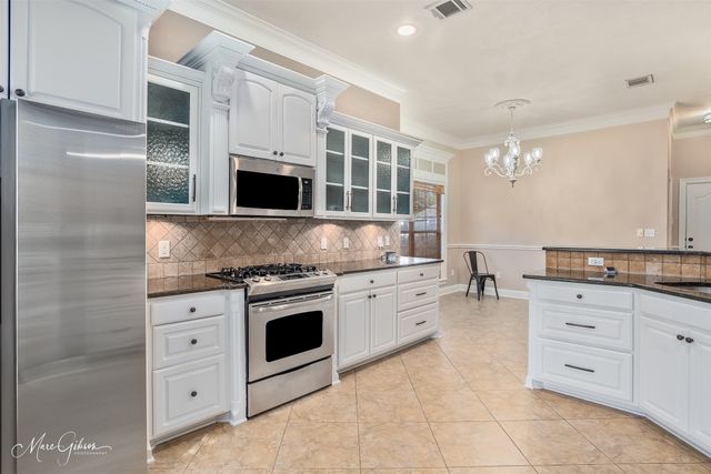 162 Captain HM Shreve, Shreveport, LA 71115