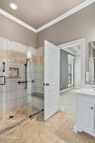 162 Captain HM Shreve, Shreveport, LA 71115