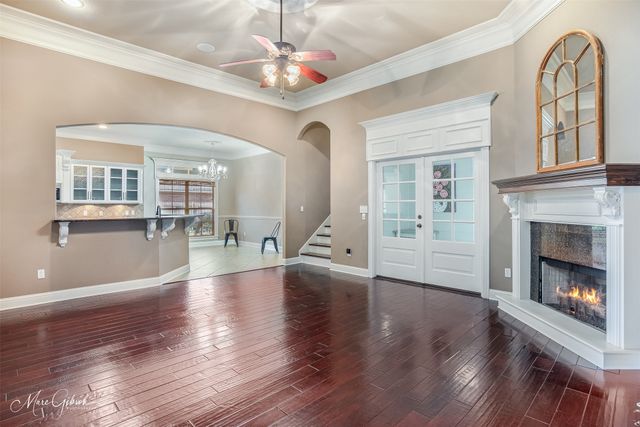 162 Captain HM Shreve, Shreveport, LA 71115