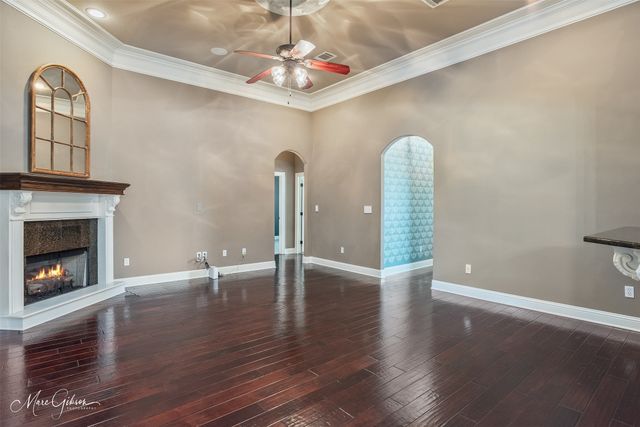 162 Captain HM Shreve, Shreveport, LA 71115