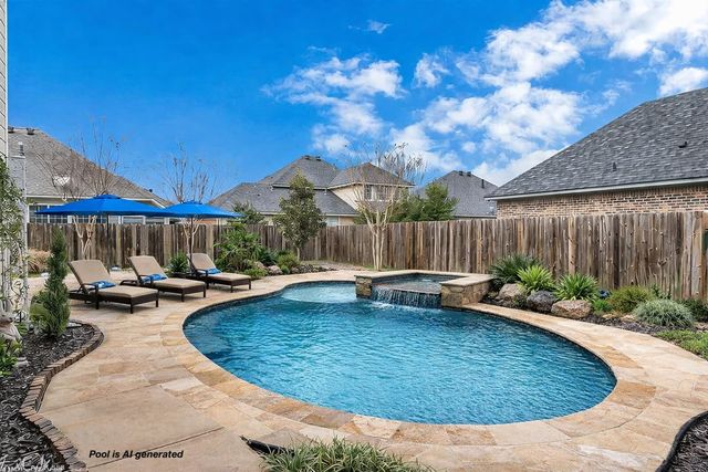 162 Captain HM Shreve, Shreveport, LA 71115