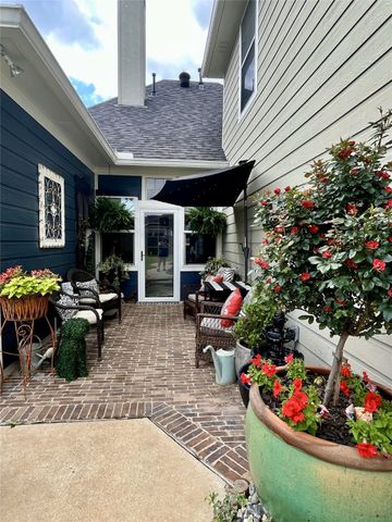 162 Captain HM Shreve, Shreveport, LA 71115