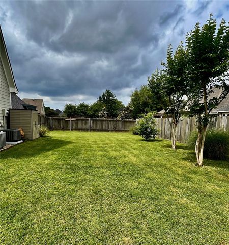 162 Captain HM Shreve, Shreveport, LA 71115