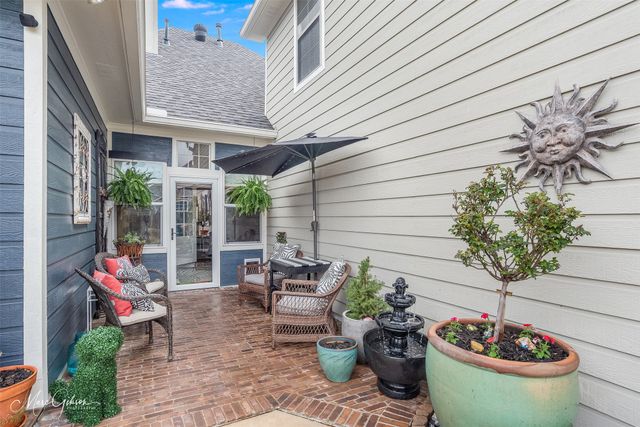 162 Captain HM Shreve, Shreveport, LA 71115