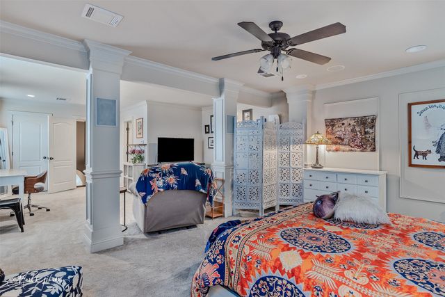 162 Captain HM Shreve, Shreveport, LA 71115