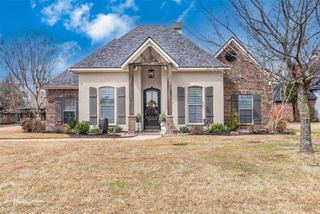 162 Captain HM Shreve, Shreveport, LA 71115