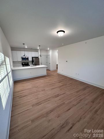 3515 Markland Drive 104, Charlotte, NC 28208